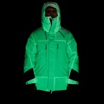 solar-charged-puffer-jacket-2752-435-2400x1047