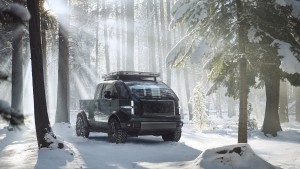 canoo_pickuptruck_exteriorsnow_1