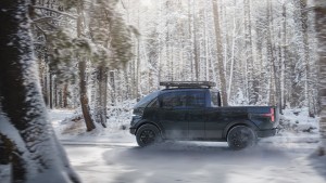 canoo_pickuptruck_exteriorsnow_5